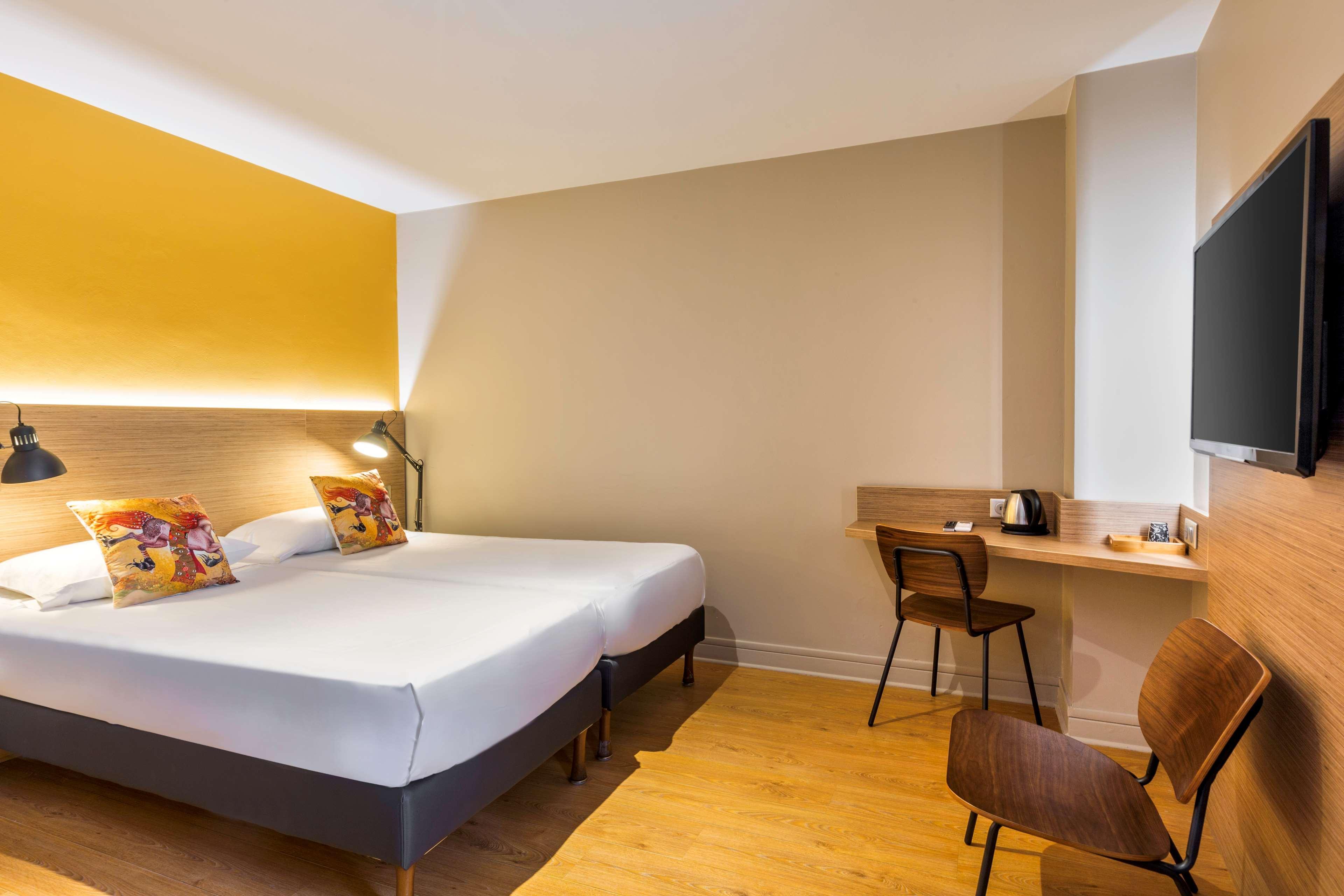 Hotel Du Nord Mâcon Esterno foto